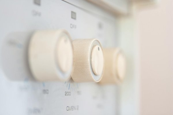 Crafting the perfect outdoor playground for children in the uk: innovative ideas and crucial safety tips